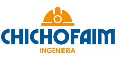 Chichofaim - Ingeniería