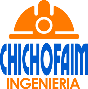 Chichofaim