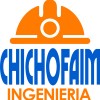 Chichofaim Ingeniería